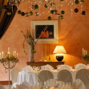 hotel Restaurant La Gentilhommiere