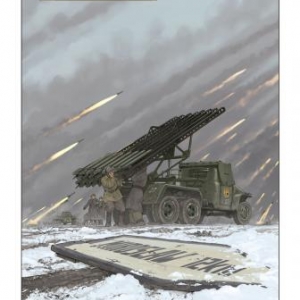 Le Grand Duc (T3) - Wulf & Lilya, Yann & R. Hugault – Editions Paquet. 