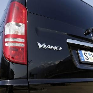 Mercedes Viano Mercedes Viano