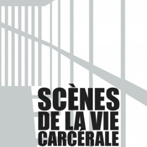 Scenes de la vie carcerale de Aissa Lacheb  Edtions Au Diable Vauvert.