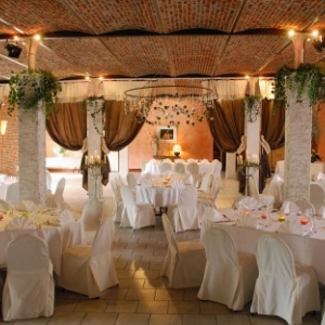 hotel Restaurant La Gentilhommiere