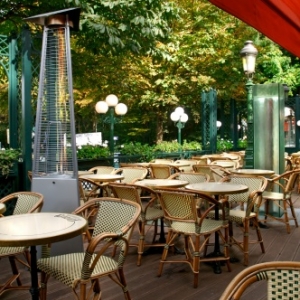 Brasseries Georges a Bruxelles Brasseries Georges a Bruxelles