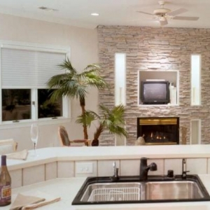 (c) Owens Corning (c) Owens Corning