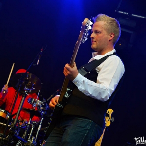 New Sensation004 New Sensation004