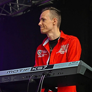 New Sensation013 New Sensation013