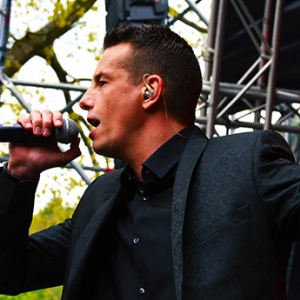 New Sensation008 New Sensation008