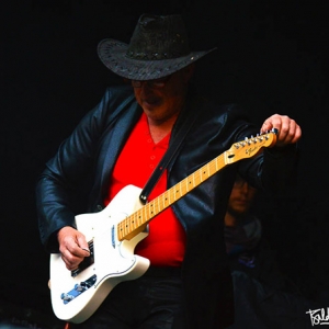 New Sensation007 New Sensation007