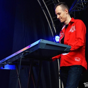 New Sensation003 New Sensation003