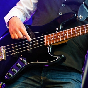 New Sensation012 New Sensation012