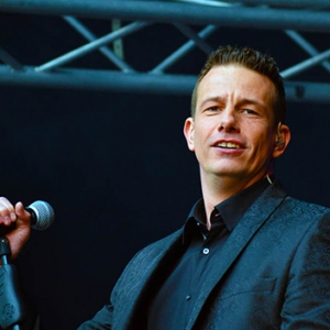 New Sensation005 New Sensation005