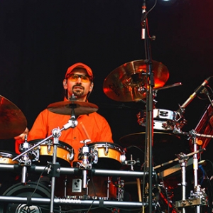 New Sensation010 New Sensation010