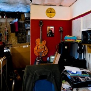 River Band Workshop-7 River Band Workshop-7