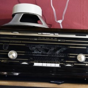 River Band Workshop-4 River Band Workshop-4