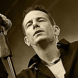 New Sensation001 New Sensation001