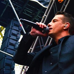 New Sensation009 New Sensation009