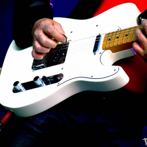 New Sensation014 New Sensation014