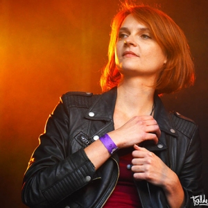 New Sensation015 New Sensation015