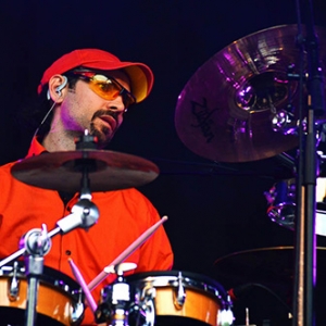 New Sensation011 New Sensation011