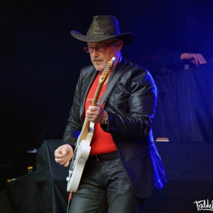 New Sensation002 New Sensation002