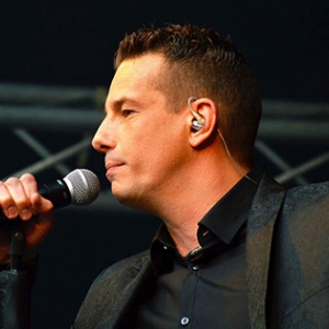 New Sensation006 New Sensation006