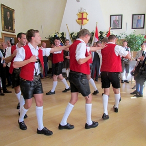 Tirolerfest 48