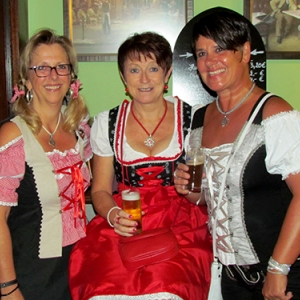 Tirolerfest 20