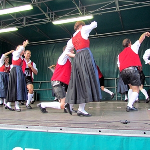 Tirolerfest 16