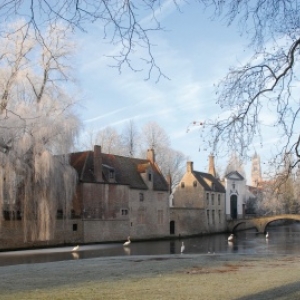 Brugge