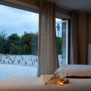 Hotel Restaurant Les Corderies