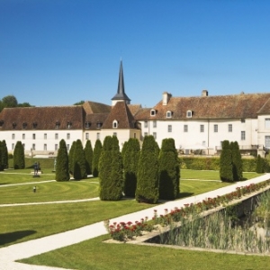 Chateau de Gilly, Vougeot Chateau de Gilly, Vougeot