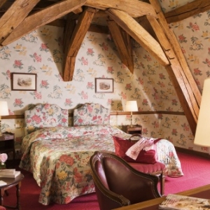 Chateau de Gilly, Vougeot Chateau de Gilly, Vougeot