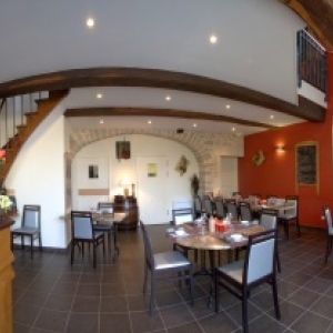 Clos du Roy, Bourgogne