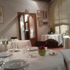 Restaurant Le Pré aux Clercs, Dijon Restaurant Le Pré aux Clercs, Dijon