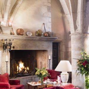 Chateau de Gilly, Vougeot Chateau de Gilly, Vougeot