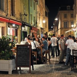 Nancy