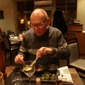 Clos du Roy, Bourgogne