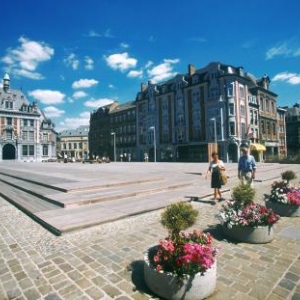 Namur