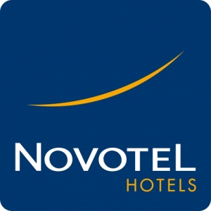 Novotel Dijon Sud Novotel Dijon Sud