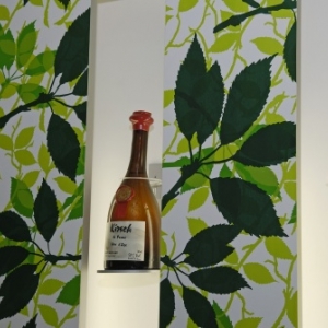 Ecomusee de la cerise Ecomusee de la cerise