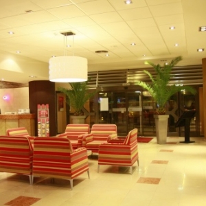 Arras, Hotel Mercure Centre Arras, Hotel Mercure Centre