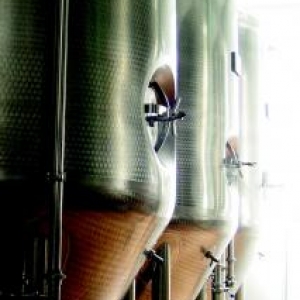 Brasserie de Silly Brasserie de Silly