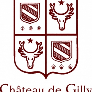 Château de Gilly Château de Gilly