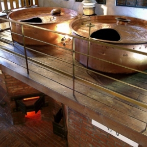 Musee de la Biere