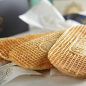 Lille, Patisserie Meert Lille, Patisserie Meert