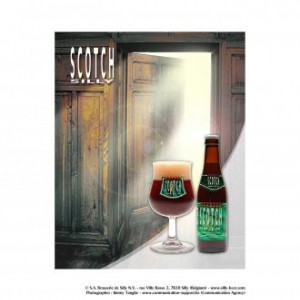 Brasserie de Silly Brasserie de Silly