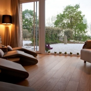 Hotel Restaurant Les Corderies