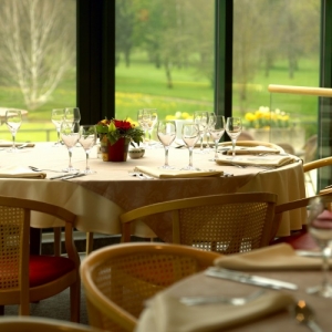 Golf du Val de Sorne Golf du Val de Sorne