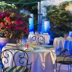 Chateau de Gilly, Vougeot Chateau de Gilly, Vougeot