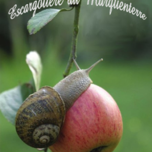 Escargotiere