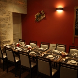 Clos du Roy, Bourgogne